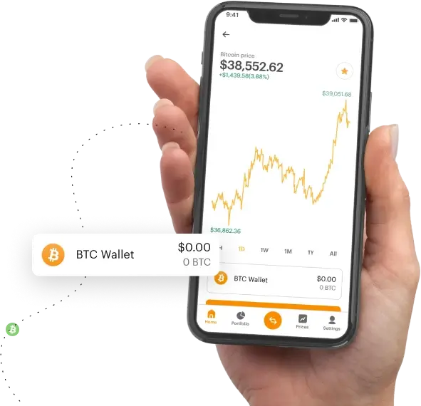 Quantum XBT - Already a valued member of the Quantum XBT Community?